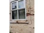 Thumbnail for sale in Hamilton Road, Sheffield