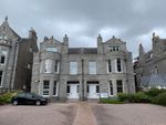 Thumbnail to rent in 52 &amp; 54, Queens Road, Aberdeen