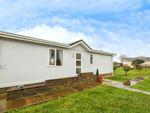 Thumbnail to rent in Cambridge Road, Stretham, Ely