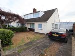 Thumbnail for sale in Teesdale Close, Weston-Super-Mare