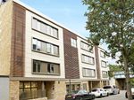Thumbnail to rent in Woodlands Way, Putney