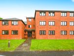 Thumbnail for sale in Holyrood, Park Drive, Blundellsands, Liverpool