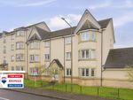 Thumbnail for sale in Leyland Road, Bathgate