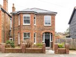 Thumbnail for sale in Lynwood Road, Redhill