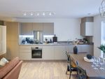Thumbnail to rent in Tweedy Road, Bromley
