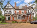 Thumbnail for sale in Orchard Wood, 9 Hermitage Drive, Ascot, Berkshire