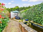 Thumbnail for sale in Teston Road, Offham, West Malling, Kent