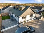 Thumbnail to rent in Ventonleague Hill, Hayle, Cornwall