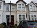 Thumbnail to rent in Mansfield Road, South Croydon