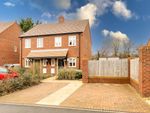 Thumbnail to rent in Gardeners Way, Southam
