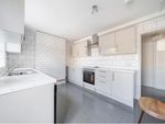 Thumbnail to rent in Dermody Road, London