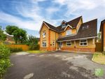 Thumbnail for sale in Arbery Way, Arborfield, Reading, Berkshire