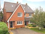 Thumbnail for sale in Elder Close, Epsom