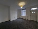 Thumbnail to rent in Albion Street, Brierfield, Nelson