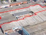 Thumbnail to rent in Unit 3, Quarrywood Industrial Estate, Mills Road, Aylesford, Kent