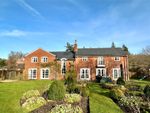 Thumbnail to rent in Harbridge Court, Somerley, Ringwood, Hampshire