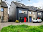 Thumbnail for sale in Archer Close, York