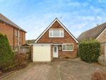 Thumbnail for sale in Grove Road, Burgess Hill