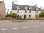 Thumbnail to rent in Proby Street, Maryburgh, Dingwall, Highland