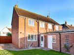 Thumbnail to rent in Wallingford, Oxfordshire