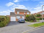 Thumbnail for sale in Crundale Way, Cliftonville, Margate, Kent