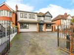 Thumbnail for sale in Lichfield Road, Bloxwich, Walsall