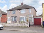 Thumbnail for sale in Goore Road, Littledale