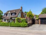 Thumbnail for sale in Ramsay Road, Windlesham