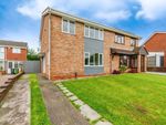 Thumbnail for sale in Whitewood Glade, Willenhall
