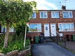 Thumbnail to rent in Springfield Rise, Horsforth, Leeds