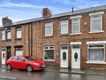 Thumbnail for sale in Lightfoot Terrace, Ferryhill