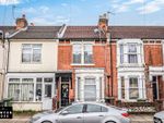 Thumbnail to rent in Posbrooke Road, Southsea