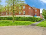 Thumbnail to rent in Charles House, Deykin Road, Lichfield