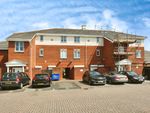 Thumbnail for sale in Dartmouth Court, Priddys Hard, Gosport, Hampshire