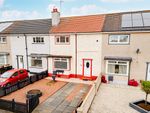 Thumbnail for sale in Stewart Drive, North Ayrshire