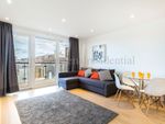 Thumbnail to rent in Imperial Building, Duke Of Wellington Avenue, Royal Arsenal