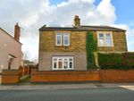 Thumbnail for sale in East Lane, Stainforth, Doncaster