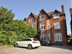 Thumbnail for sale in Epsom Road, Guildford, Surrey