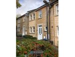 Thumbnail to rent in Avondale Court, Bath