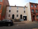 Thumbnail to rent in Vittoria Street, Birmingham, Birmingham