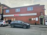 Thumbnail to rent in George Street, Clitheroe