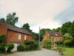 Thumbnail to rent in New Mills Farm, Hereford Road, Ledbury, Herefordshire