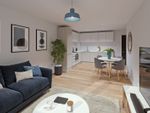 Thumbnail to rent in Bath Road, Slough, Buckinghamshire