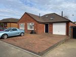Thumbnail to rent in Shirley Road, Swanick