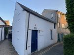 Thumbnail to rent in The Stables, Lower Brook Street, Ulverston, Cumbria