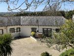 Thumbnail for sale in Higher Crift Barns, Lanlivery, Bodmin