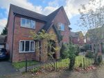 Thumbnail for sale in Dale Close, Long Itchington