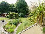 Thumbnail to rent in Greystone House, Court Grange, Abbotskerswell, Newton Abbot, Devon