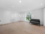 Thumbnail for sale in Waterloo Road, London