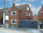 Thumbnail for sale in Richmond Road, Potters Bar